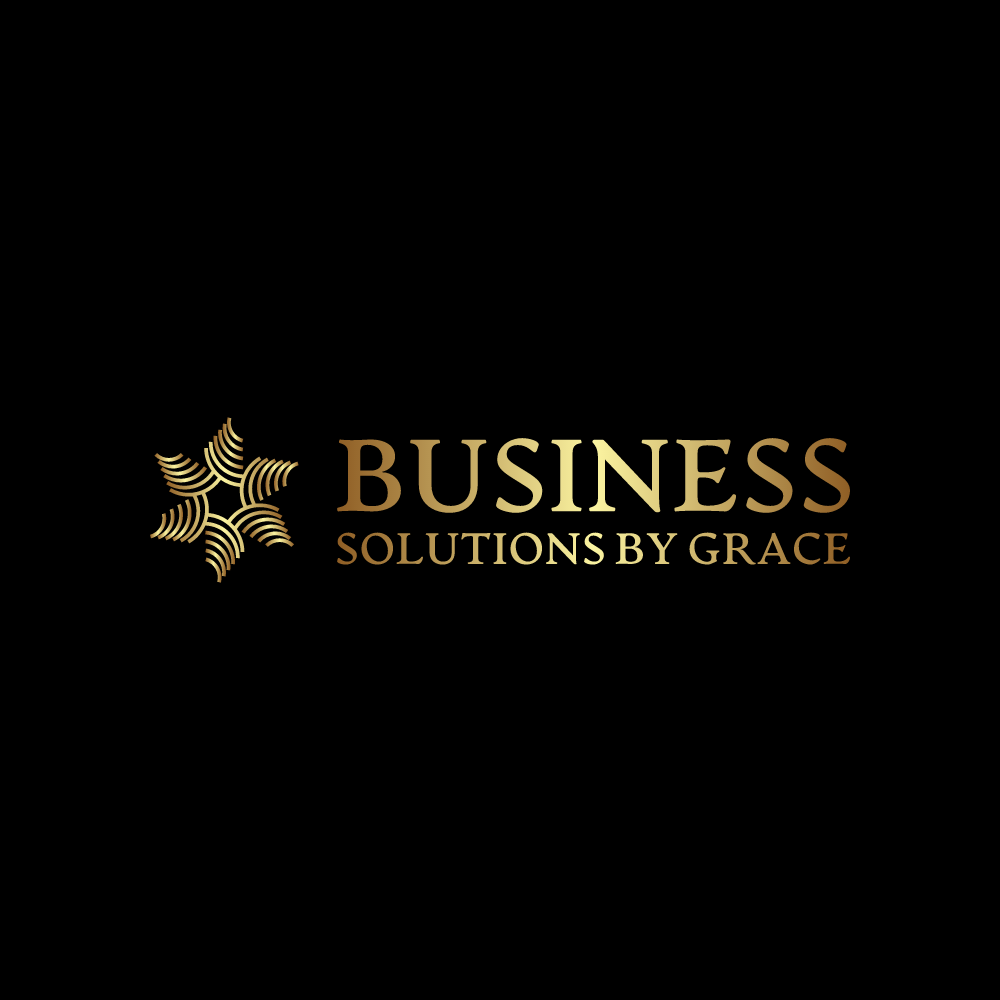 Business Solutions by Grace